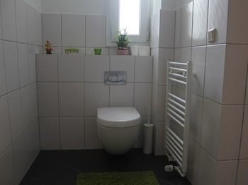 Apartment Mk Fuerstenwall Düsseldorf